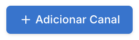 Como conectar um canal (sessão/número) — Canais de comunicação