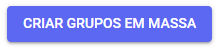 Grupos e Participantes — Gestão de grupos