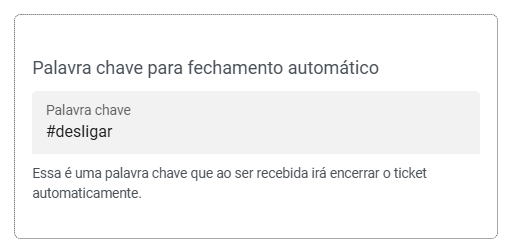 Hub NotificaMe (Face, Insta, WebChat e Email) — Canais de comunicação