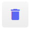 Gerenciando os fluxos — Chat Flow