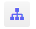 Etapas para criação do fluxo — Chat Flow