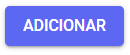 Mensagens Rápidas — Comunicação e marketing