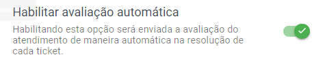 Hub NotificaMe (Face, Insta, WebChat e Email) — Canais de comunicação
