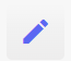 Gerenciando os fluxos — Chat Flow
