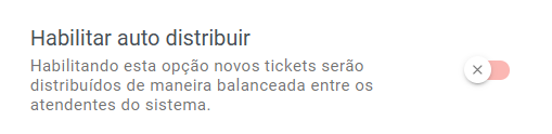 Hub NotificaMe (Face, Insta, WebChat e Email) — Canais de comunicação