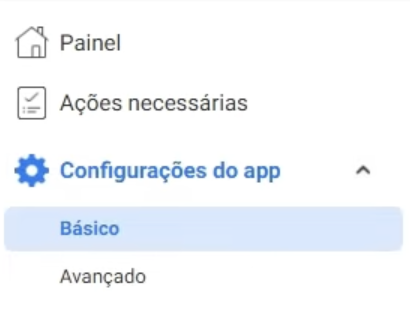 Como configurar a API Oficial do WhatsApp (WABA) — Canais de comunicação