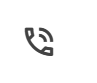 Ligações no Konvoo (Telefonia e Voz) — Ferramentas Adicionais e Integracoes