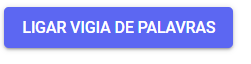 Palavras Proibidas — Gestão de grupos