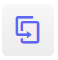 Gerenciando os fluxos — Chat Flow