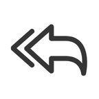 Mensagens Rápidas — Comunicação e marketing