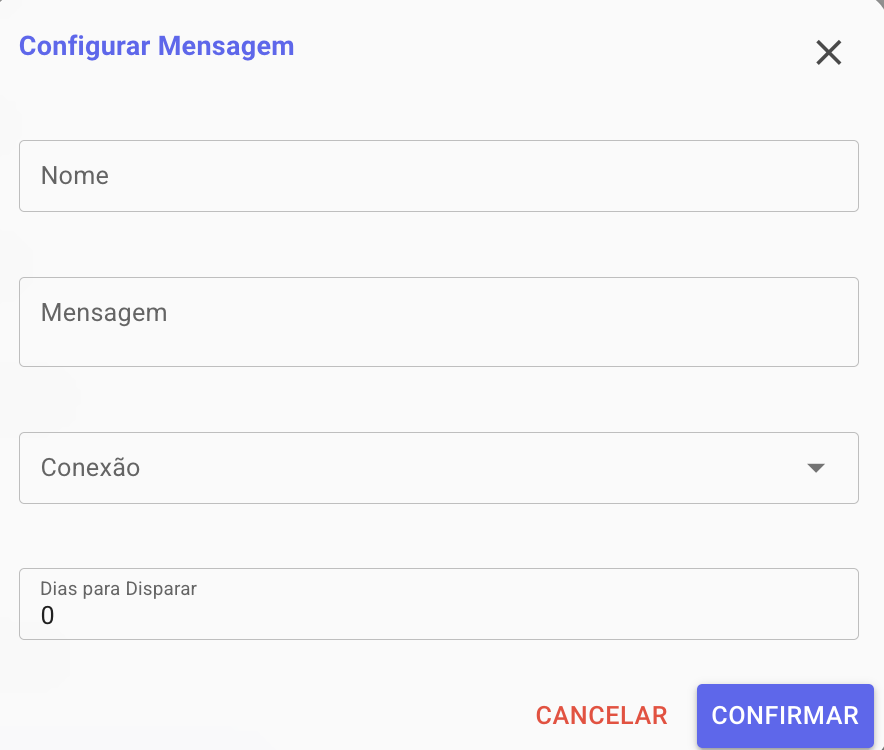 4. Automatizando seu Funil com Ações e Fluxos — Funil de oportunidades