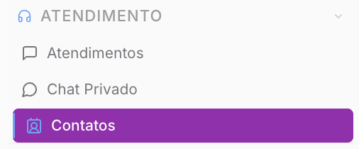 Usuários — Administração - Painel Admin