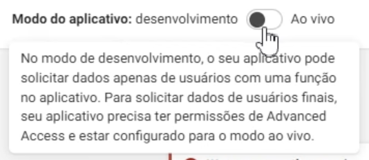 Como configurar a API Oficial do WhatsApp (WABA) — Canais de comunicação